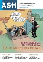 Sommaire n°3250