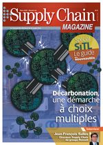 Sommaire n°046