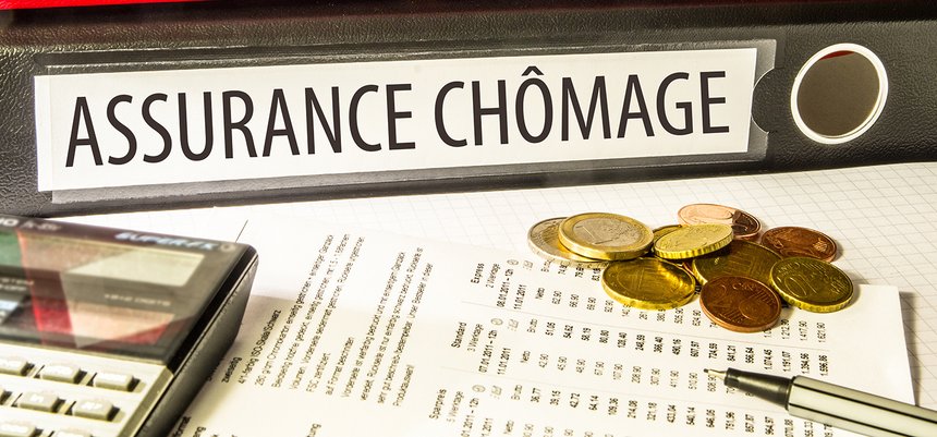 assurance chÃ´mage (licenciement, emploi)