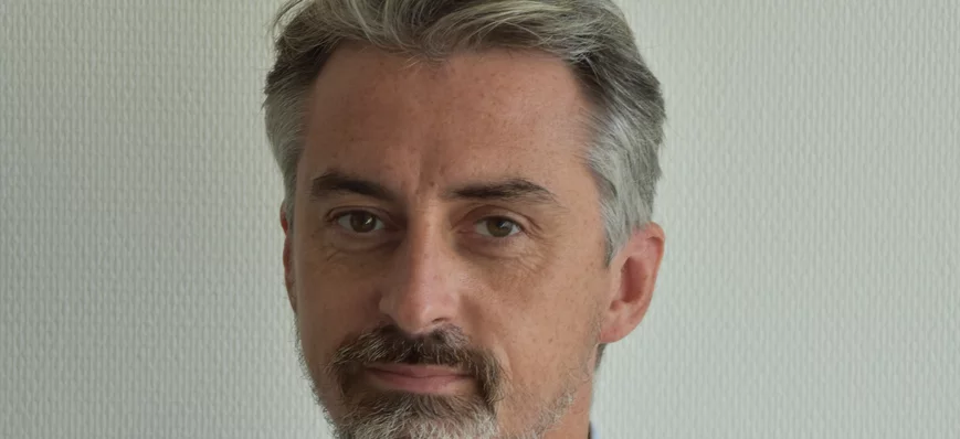 Selon Jérôme Perrin, de l'ADMR : « Comment peut-on