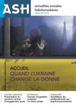 Sommaire n°3251