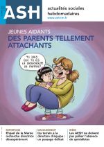 Sommaire n°3252