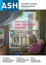 Sommaire n°3253