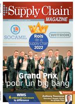 Sommaire n°047