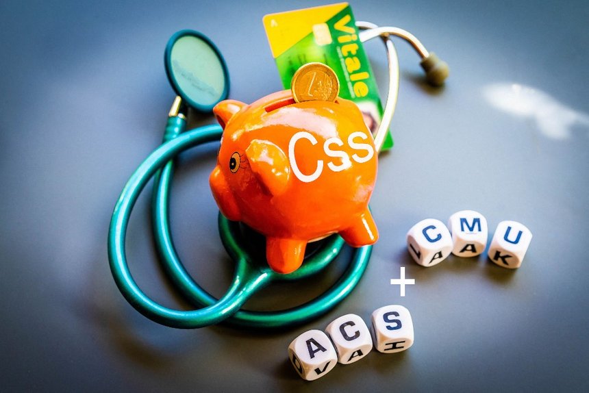 CSS