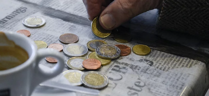 Nouveaux montants pour l'ASS, l'ATA et l'AER
