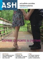Sommaire n°3257