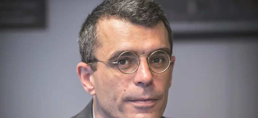 La Ciivise maintenue mais transformée