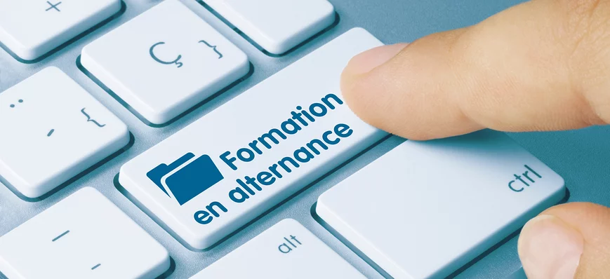 Contrat de professionnalisation : fin de la prime,