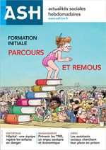 Sommaire n°3258