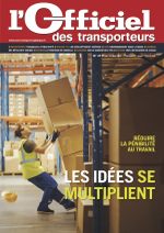 Sommaire n°3111