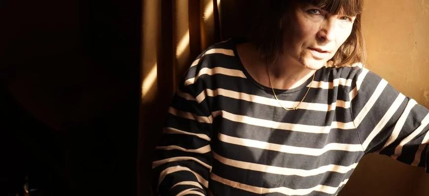 Petite enfance : "Le système est gangrené par des