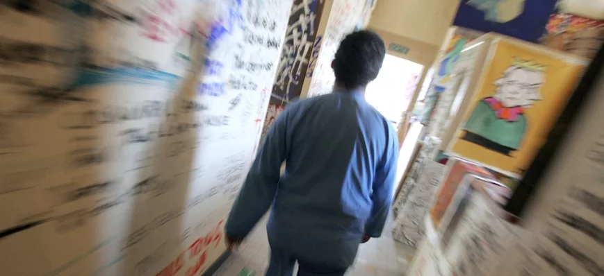 ESS : que représente l’action sociale dans l’emplo