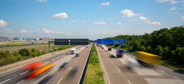 Aides au carburant : l’OTRE attend une révision de