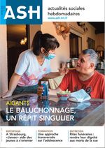 Sommaire n°3260