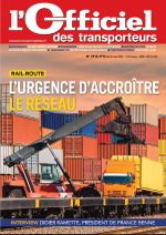 Sommaire n°3112-3113