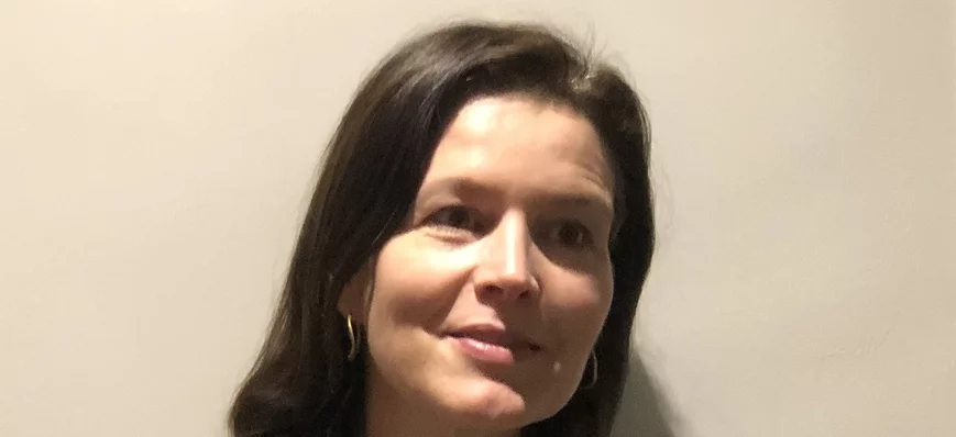 « La suspicion autour des demandeurs d’asile empêc