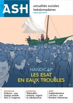 Sommaire n°3261