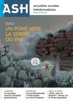 Sommaire n°3262