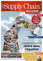 Sommaire n°049-050