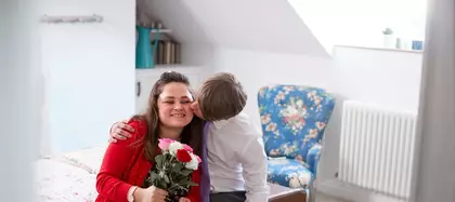 Pédagogie : parler de sexualité avec les personnes