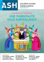 Sommaire n°3264