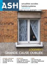 Sommaire n°3265