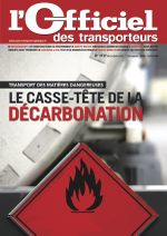 Sommaire n°3117