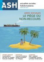 Sommaire n°3266