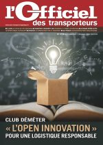 Sommaire n°3118