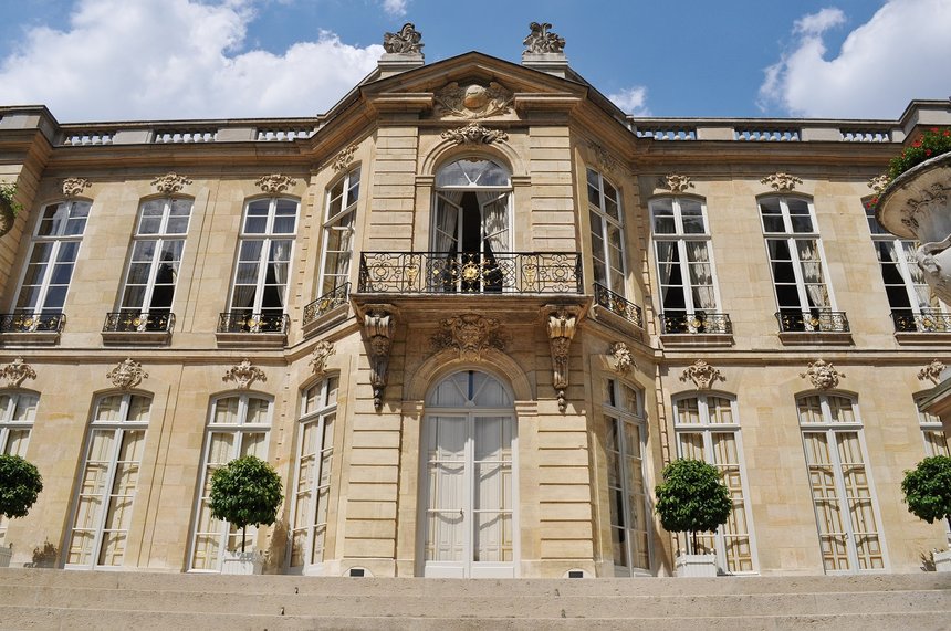 matignon-politique-pouvoir