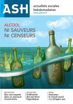 Sommaire n°3267