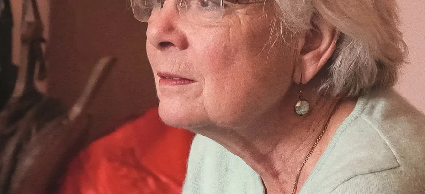 « Reconnaître les droits fondamentaux des exilés »