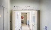 PARENT-HANDICAP-ACCOMPAGNEMENT