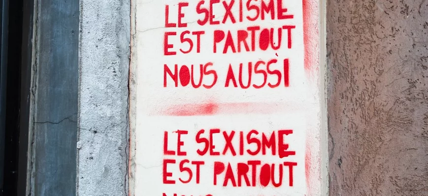 TRIBUNE - Le travail social est-il sexiste ?