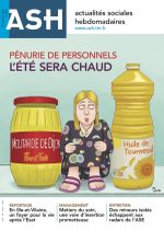 Sommaire n°3268