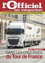 Sommaire n°3120