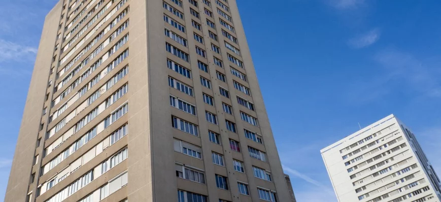 Adultes-relais : le chaînon (quasi) manquant d'une
