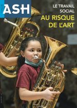 Sommaire n°3269-3270