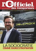 Sommaire n°3121