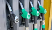 Crise des carburants : la FNTR juge les aides gouvernementales « insuffisantes et discriminatoires »