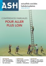 Sommaire n°3272