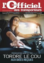 Sommaire n°3122