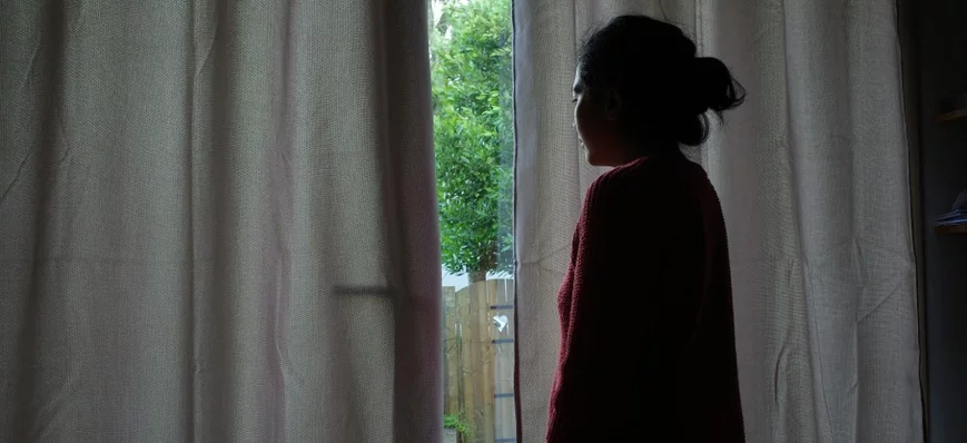 Covid-19 : un taux de suicide en augmentation chez