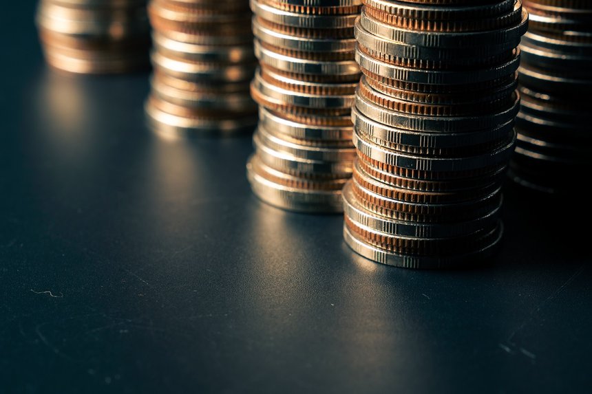 Fixation du montant pour la prise en charge des MNA au 31 décembre 2023