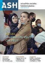 Sommaire n°3273