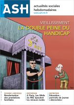 Sommaire n°3274
