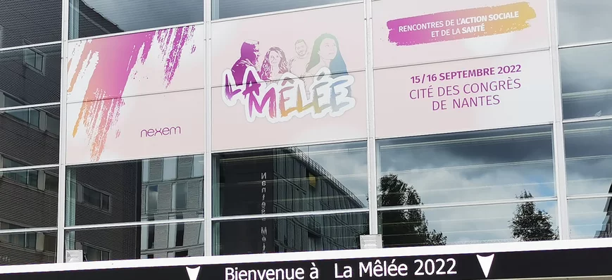Nexem : des pistes pour relever le défi du recrute