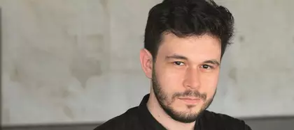 « L’école ne répond pas aux inégalités sociales »