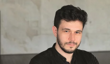 « L’école ne répond pas aux inégalités sociales »